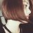 esprit_girl