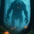monster_masterpiece