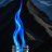 Blueflame